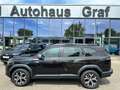 Dacia Bigster Bigster Expression 4x4*Winterpaket*Kamera Schwarz - thumbnail 3