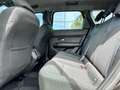 Dacia Bigster Bigster Expression 4x4*Winterpaket*Kamera Schwarz - thumbnail 11