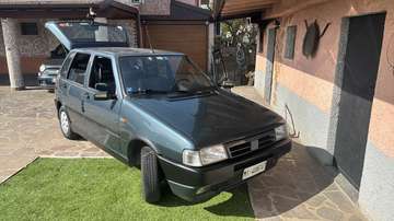 5p 1.1 60cv