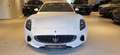 Maserati GranTurismo FOLGORE Blanc - thumbnail 9