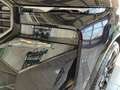 BMW XM 50e G09 Schwarz - thumbnail 7