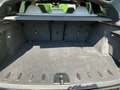 BMW XM 50e G09 Schwarz - thumbnail 13