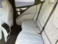 BMW XM 50e G09 Schwarz - thumbnail 12