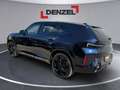 BMW XM 50e G09 Schwarz - thumbnail 3