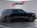 BMW XM 50e G09 Schwarz - thumbnail 5