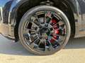 BMW XM 50e G09 Schwarz - thumbnail 8