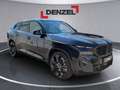 BMW XM 50e G09 Schwarz - thumbnail 6