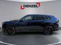 BMW XM 50e G09 Schwarz - thumbnail 2