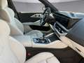 BMW XM 50e G09 Schwarz - thumbnail 11