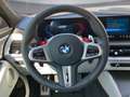 BMW XM 50e G09 Schwarz - thumbnail 10