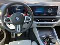 BMW XM 50e G09 Schwarz - thumbnail 9