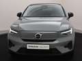 Volvo C40 EXTENDED RANGE (SINGLE) PLUS 19INCH PANORAMADAK AC Gris - thumbnail 6