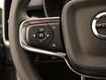 Volvo C40 EXTENDED RANGE (SINGLE) PLUS 19INCH PANORAMADAK AC Gris - thumbnail 15