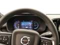 Volvo C40 P6 EXT RANGE PLUS 82KW Grijs - thumbnail 28