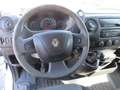 Renault Master MASTER FGN 140.33 DCI L2H2 Blanc - thumbnail 10