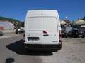 Renault Master MASTER FGN 140.33 DCI L2H2 Blanc - thumbnail 4