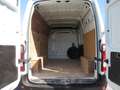 Renault Master MASTER FGN 140.33 DCI L2H2 Blanc - thumbnail 5