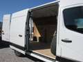 Renault Master MASTER FGN 140.33 DCI L2H2 Blanc - thumbnail 6