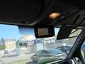 Renault Master MASTER FGN 140.33 DCI L2H2 Blanc - thumbnail 9