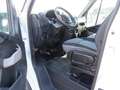 Renault Master MASTER FGN 140.33 DCI L2H2 Blanc - thumbnail 11