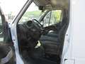 Renault Master MASTER FGN 140.33 DCI L2H2 Blanc - thumbnail 7