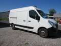 Renault Master MASTER FGN 140.33 DCI L2H2 Blanc - thumbnail 3