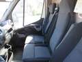 Renault Master MASTER FGN 140.33 DCI L2H2 Blanc - thumbnail 8