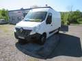 Renault Master MASTER FGN 140.33 DCI L2H2 Blanc - thumbnail 1