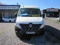 Renault Master MASTER FGN 140.33 DCI L2H2 Blanc - thumbnail 2