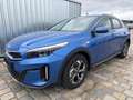 Kia XCeed City MY26 1.0 T-GDI  115 PS -6 Gang-Navi-SHZ-be... Blau - thumbnail 1