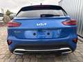 Kia XCeed City MY26 1.0 T-GDI  115 PS -6 Gang-Navi-SHZ-be... Blau - thumbnail 6
