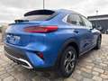 Kia XCeed City MY26 1.0 T-GDI  115 PS -6 Gang-Navi-SHZ-be... Blau - thumbnail 4