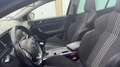 Renault Megane IV 1.2 TCe 130 GT-Line - Toit ouvrant Noir - thumbnail 26