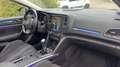 Renault Megane IV 1.2 TCe 130 GT-Line - Toit ouvrant Noir - thumbnail 10