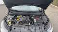 Renault Megane IV 1.2 TCe 130 GT-Line - Toit ouvrant Noir - thumbnail 15