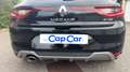 Renault Megane IV 1.2 TCe 130 GT-Line - Toit ouvrant Noir - thumbnail 21