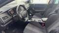 Renault Megane IV 1.2 TCe 130 GT-Line - Toit ouvrant Noir - thumbnail 8