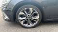 Renault Megane IV 1.2 TCe 130 GT-Line - Toit ouvrant Noir - thumbnail 18