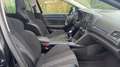 Renault Megane IV 1.2 TCe 130 GT-Line - Toit ouvrant Noir - thumbnail 25