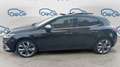 Renault Megane IV 1.2 TCe 130 GT-Line - Toit ouvrant Noir - thumbnail 2