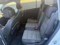 Volkswagen Touran 2.0 TDI 150 DSG7 5pl Lounge Business Wit - thumbnail 12