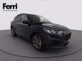 Ford Kuga 2.5 full hybrid ST-Line 2wd 190cv cvt Bleu - thumbnail 14