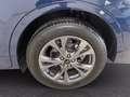 Ford Kuga 2.5 full hybrid ST-Line 2wd 190cv cvt Bleu - thumbnail 13