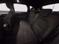 Ford Kuga 2.5 full hybrid ST-Line 2wd 190cv cvt Bleu - thumbnail 12