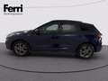 Ford Kuga 2.5 full hybrid ST-Line 2wd 190cv cvt Bleu - thumbnail 3