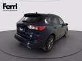 Ford Kuga 2.5 full hybrid ST-Line 2wd 190cv cvt Bleu - thumbnail 4