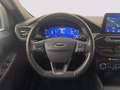 Ford Kuga 2.5 full hybrid ST-Line 2wd 190cv cvt Bleu - thumbnail 7