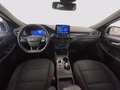 Ford Kuga 2.5 full hybrid ST-Line 2wd 190cv cvt Bleu - thumbnail 6