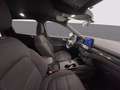 Ford Kuga 2.5 full hybrid ST-Line 2wd 190cv cvt Bleu - thumbnail 8