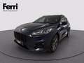 Ford Kuga 2.5 full hybrid ST-Line 2wd 190cv cvt Bleu - thumbnail 1